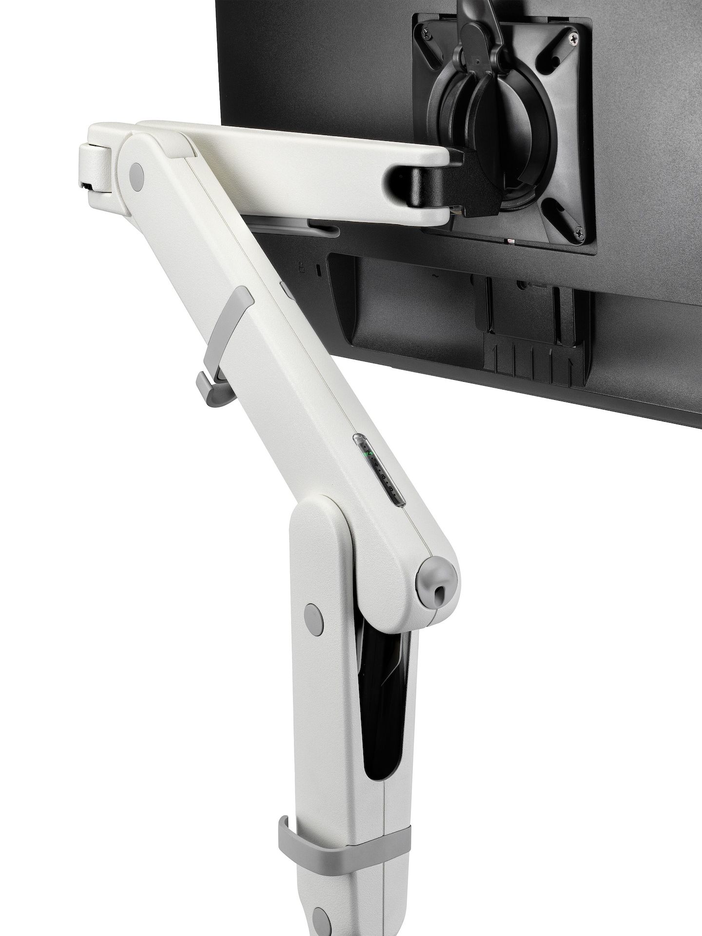 オーリンのプロダクト画像 - モニターアーム - ハーマンミラー