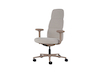 A photo - Asari Chair – High Back – Height Adjustable Arms