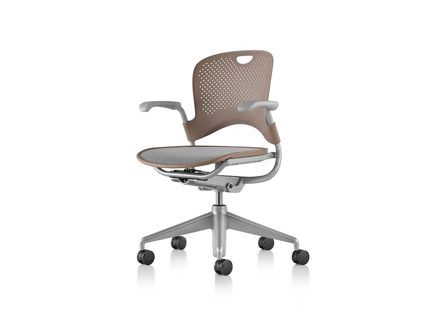 A photo - Caper Multipurpose Chair