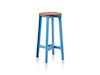 A photo - Construct Stool–Counter Height