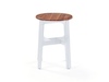 A photo - Construct Stool–Low