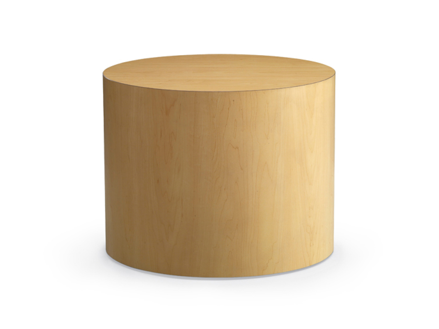 A photo - Cylinder Table