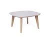 A photo - Dalby Coffee Table–Square