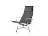 A photo - Eames Aluminum Group Lounge Chair