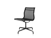 A photo - Eames Aluminium Group Side Chair–Armless