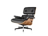 Uma foto - Lounge Chair Eames–Alta