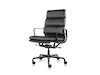 A photo - Eames Soft Pad Chair–Executive