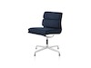 A photo - Eames Soft Pad Chair–Management–Armless