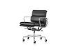 A photo - Eames Soft Pad Chair–Management–With Arms