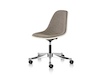 A photo - Eames Task Chair–Armless–Fully Upholstered