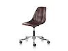 A photo - Eames Task Chair–Armless–Nonupholstered