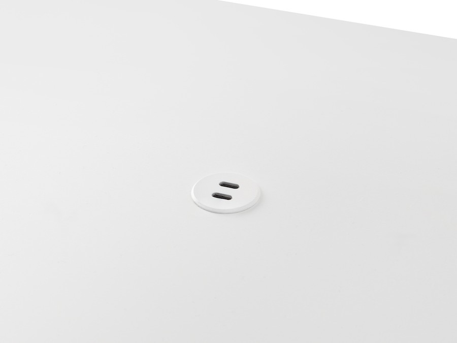 A photo - Ello Micro Vine Power Access