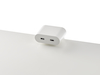 A photo - Ello Mini Power Access–Surface Clamp