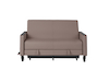 A photo - Gemma Sleep Settee