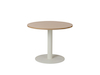 A photo - Headway Café Table–Round
