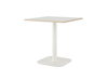 A photo - Headway Café Table–Square