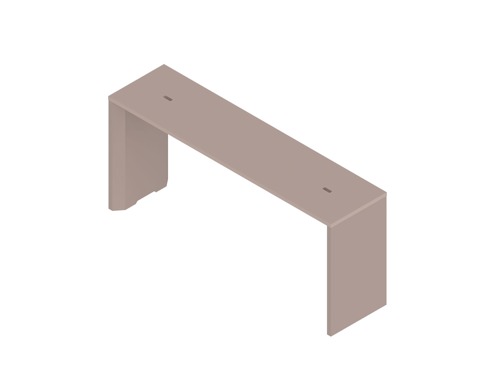 herman miller revit herman miller revit