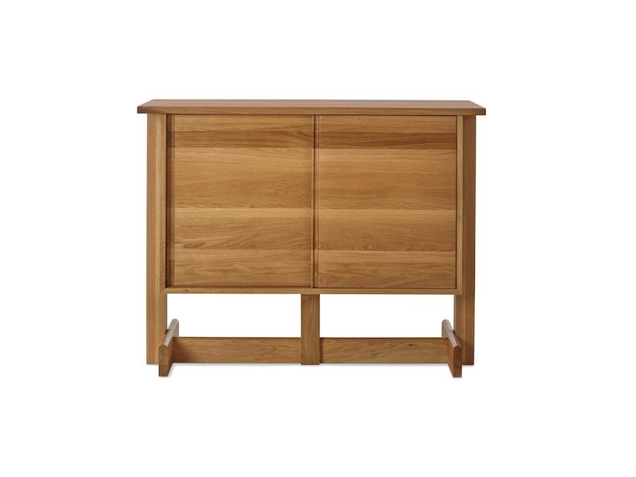 A photo - Land Console