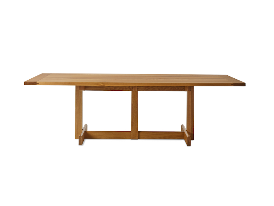 A photo - Land Table