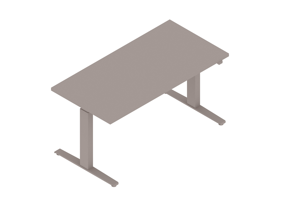 A line drawing - Motia Gaming Table