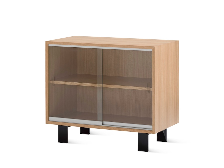 A photo - Nelson Basic Cabinet Series–24H–34W