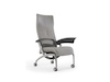 A photo - Nemschoff Nala Patient Chair