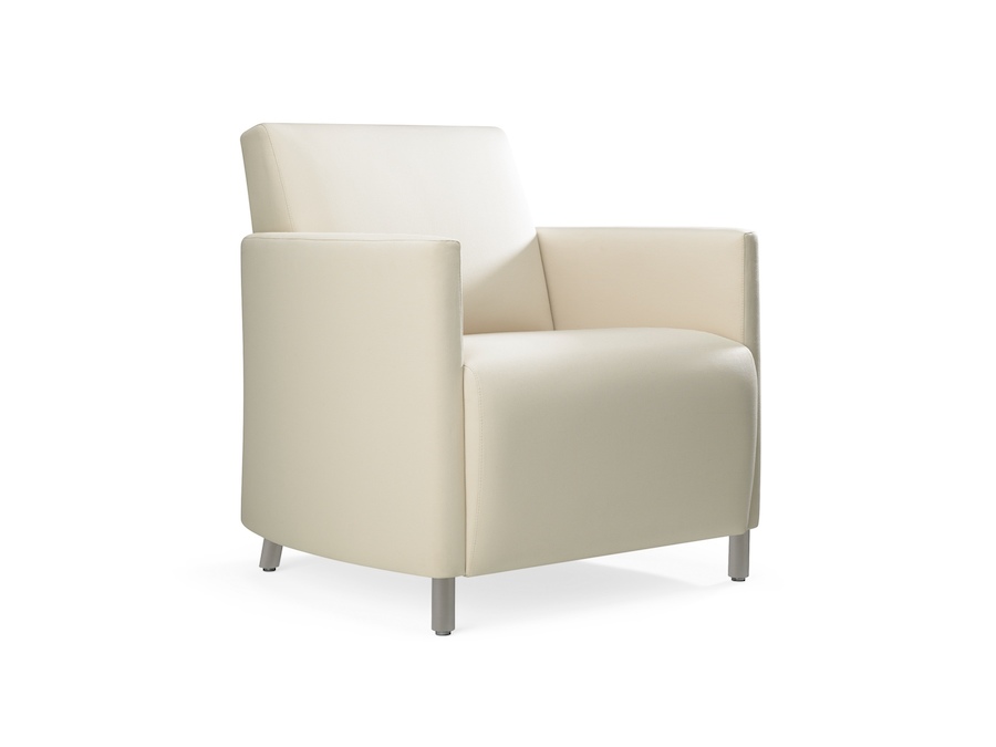 A photo - Nemschoff Pamona Armchair