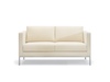 A photo - Nemschoff Riva Sofa–2 Seat