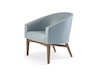 A photo - Nemschoff Sophora Lounge Chair