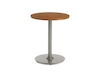 A photo - Nemschoff Steps End Table–Round