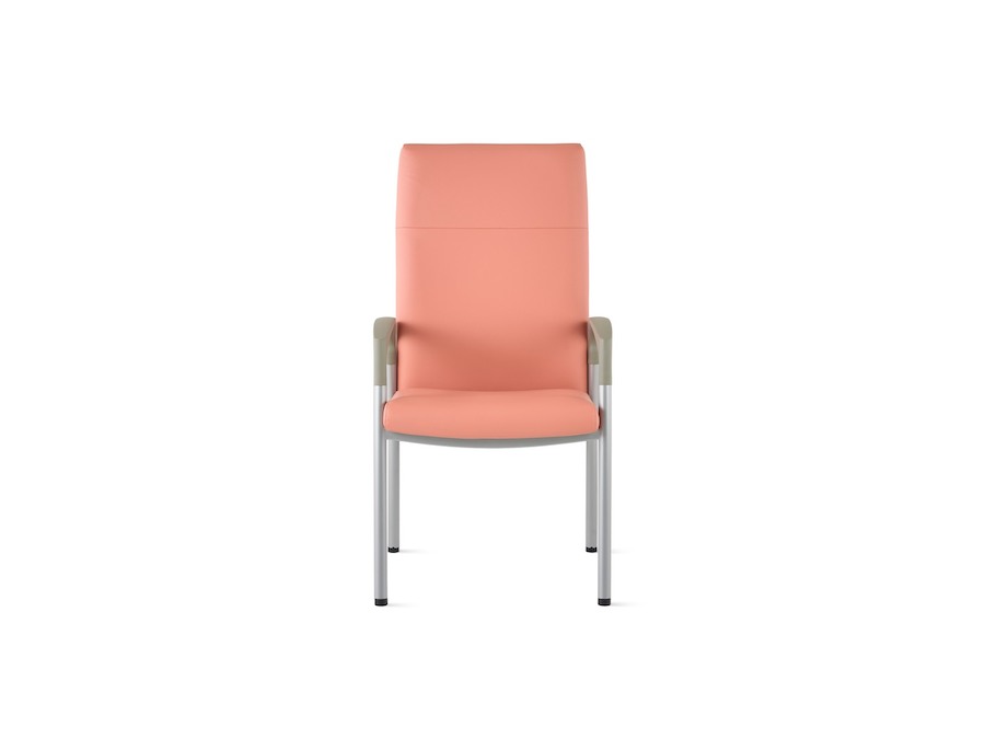 A photo - Nemschoff Valor Patient Chair