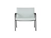 A photo - Nemschoff Valor Plus Chair–33 Wide
