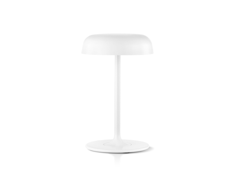 A photo - Ode Desk Lamp