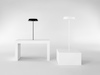 A photo - Ode Lamp–Integrated