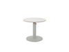 A photo - OE1 Sit-to-Stand Table–Round