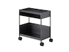 A photo - OE1 Storage Trolley–Individual–Mobile