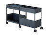 A photo - OE1 Storage Trolley–Shared–Mobile