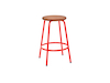 A photo - Penny Stool–Counter-Height