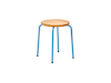 A photo - Penny Stool–Low