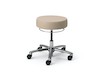A photo - Physician Stool–360 Degree Ring Adjustment