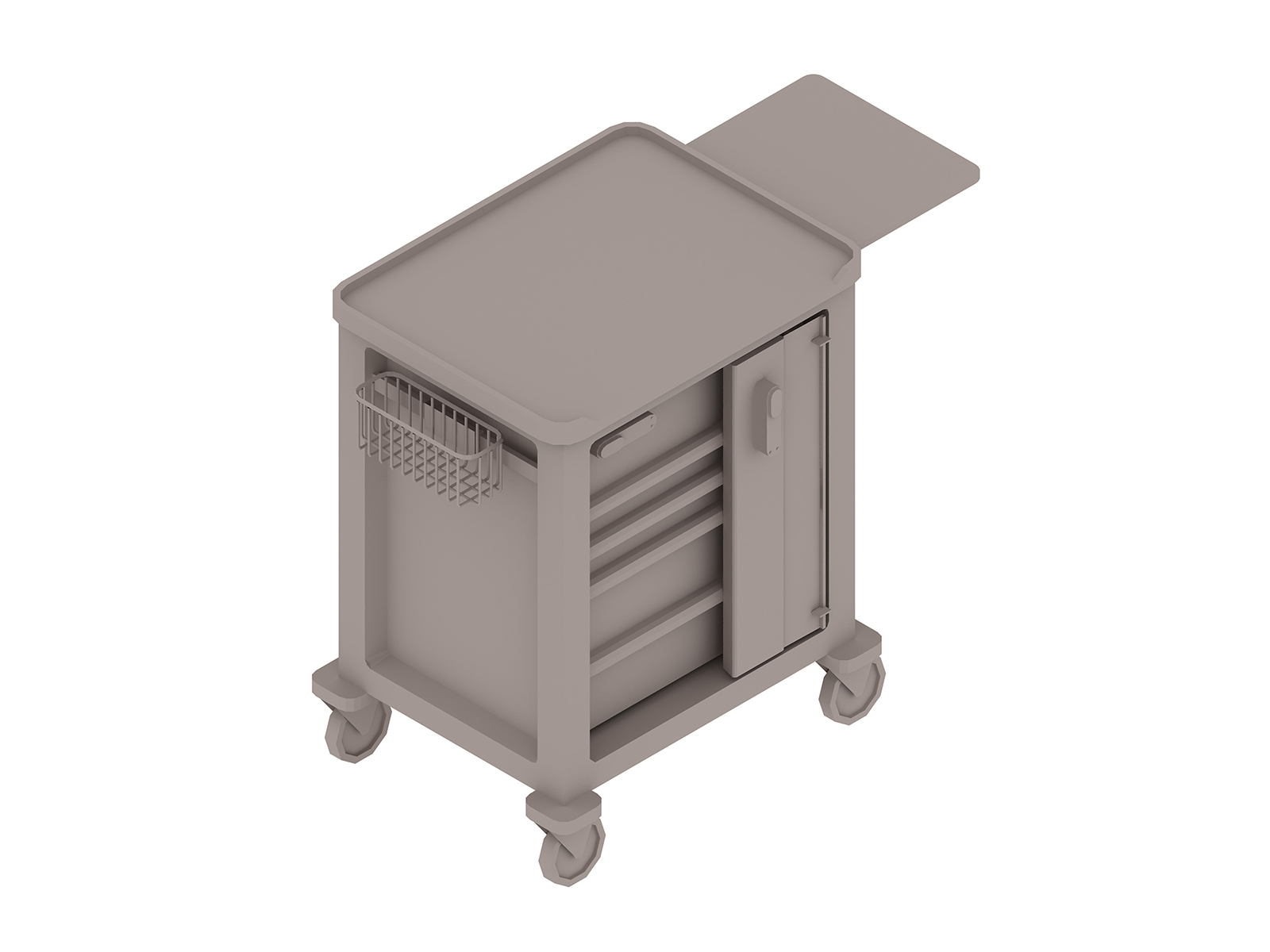 herman miller revit herman miller revit