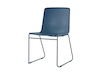 A photo - Pronta Stacking Chair