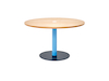 Photo : Table Tier – Ronde