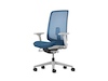 A photo - Verus Chair–Suspension Back–Height Adjustable Arms