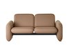 Una foto - Conjunto de sofás modulares Wilkes–2 asientos