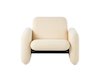 A photo - Wilkes Modular Sofa Group–Chair