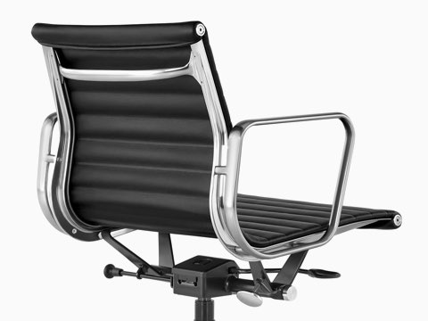 Warranty And Service Herman Miller