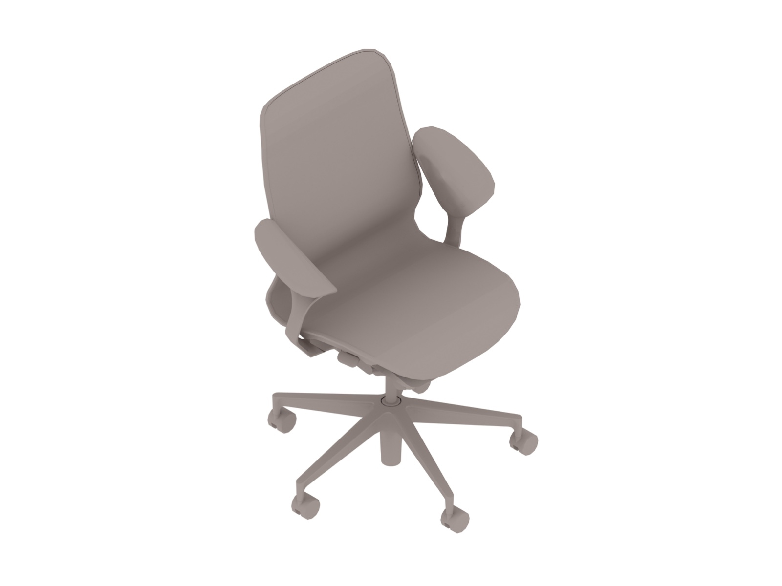 Herman online miller 3d