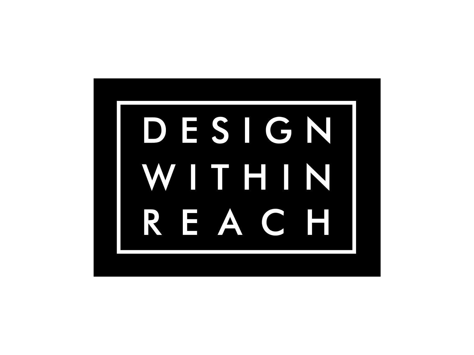 Design Within Reach