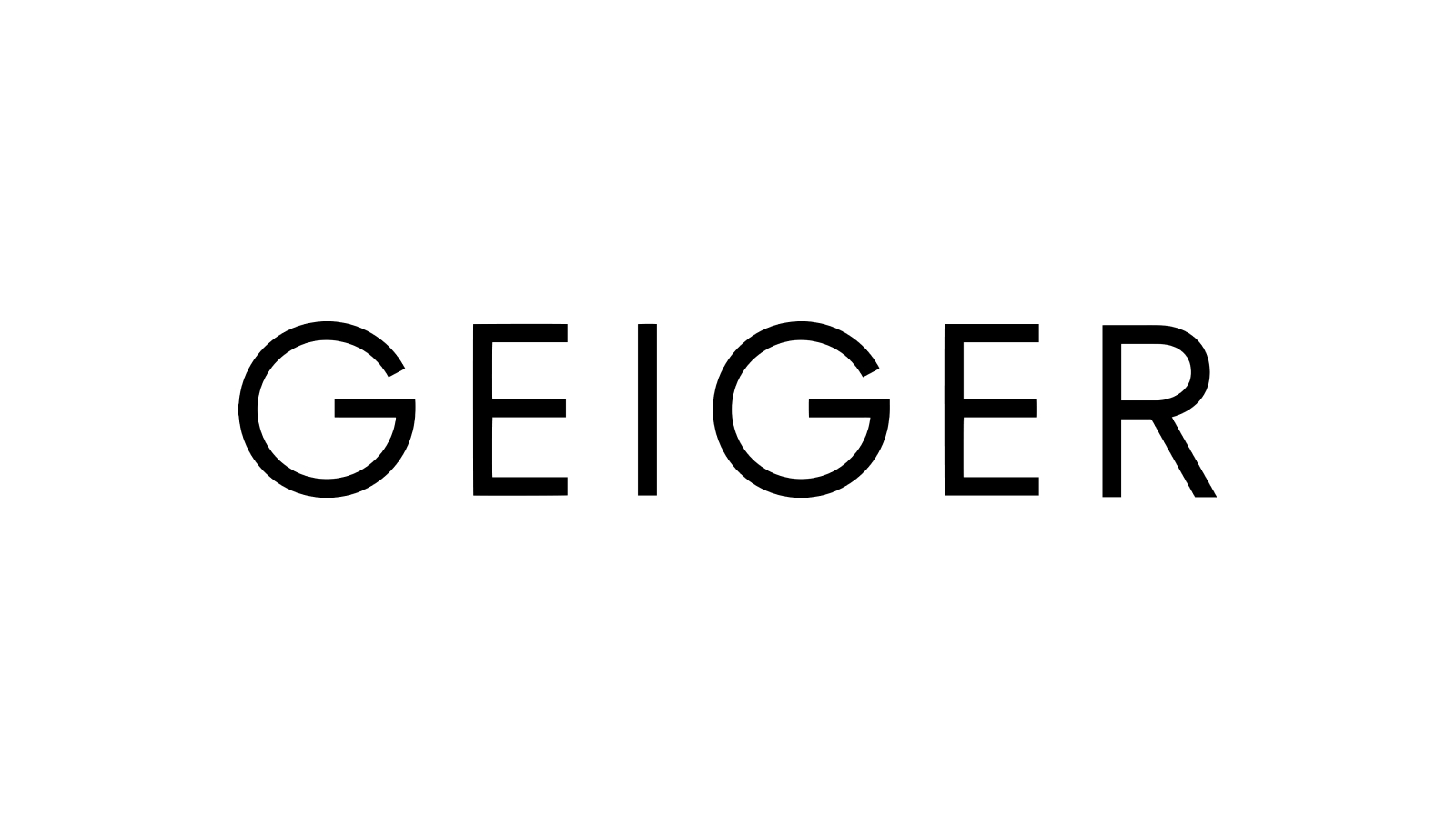 Geiger